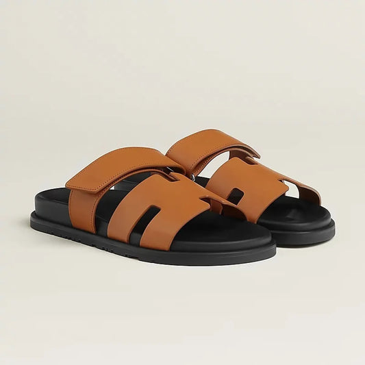 Men'S New Casual Sliders