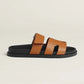 Men'S New Casual Sliders