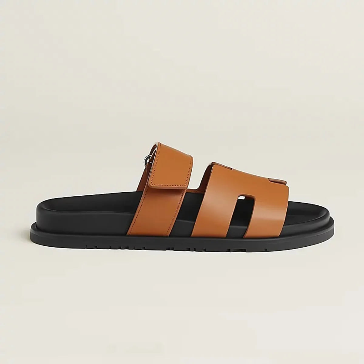 Men'S New Casual Sliders