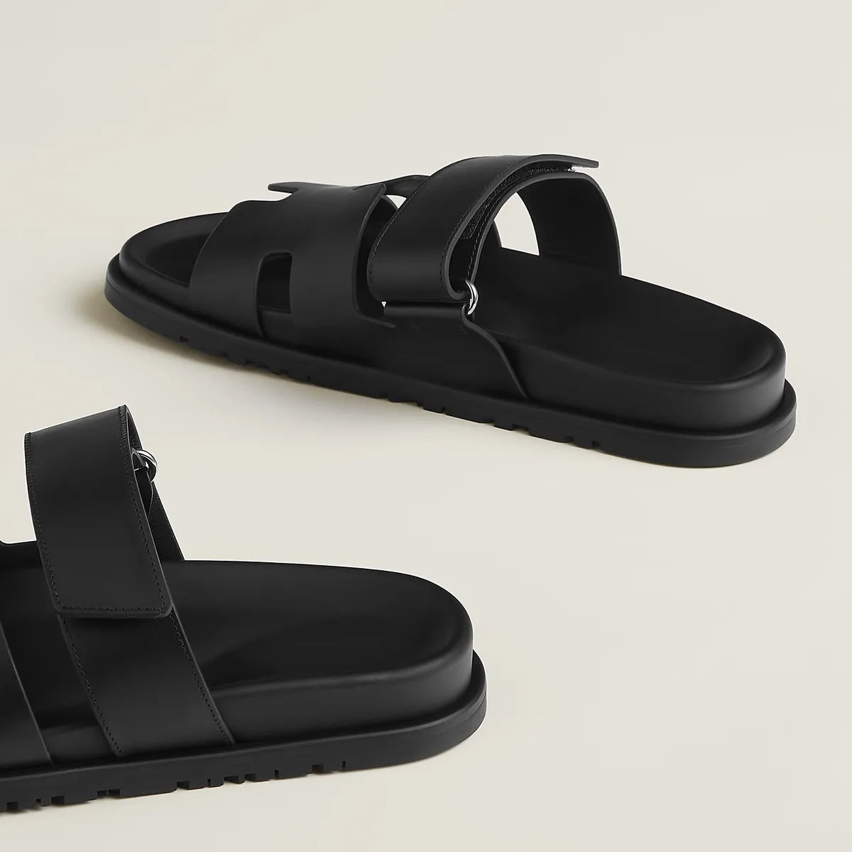 New Casual Sliders For Men