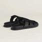 New Casual Sliders For Men