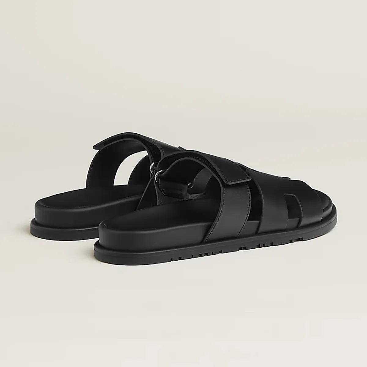 New Casual Sliders For Men