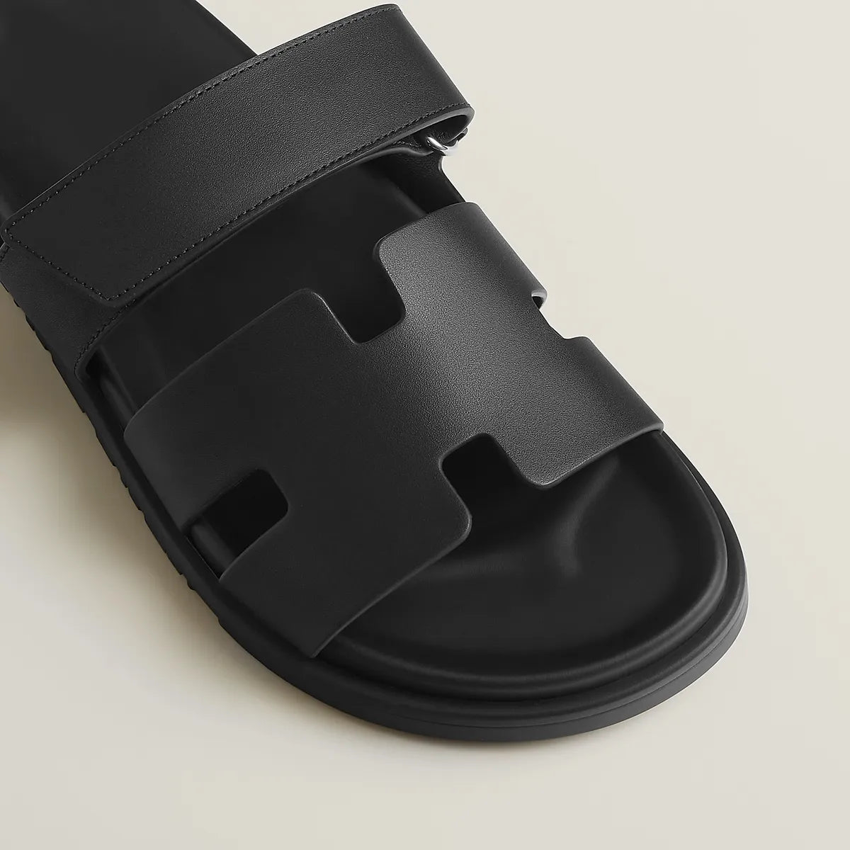 New Casual Sliders For Men