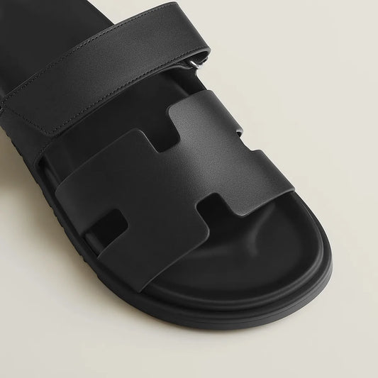 New Casual Sliders For Men