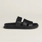 New Casual Sliders For Men