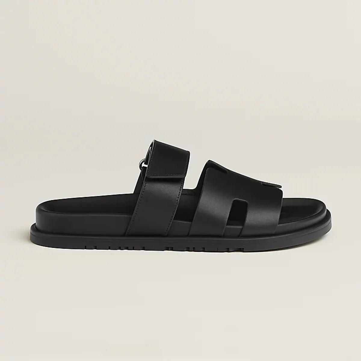 New Casual Sliders For Men