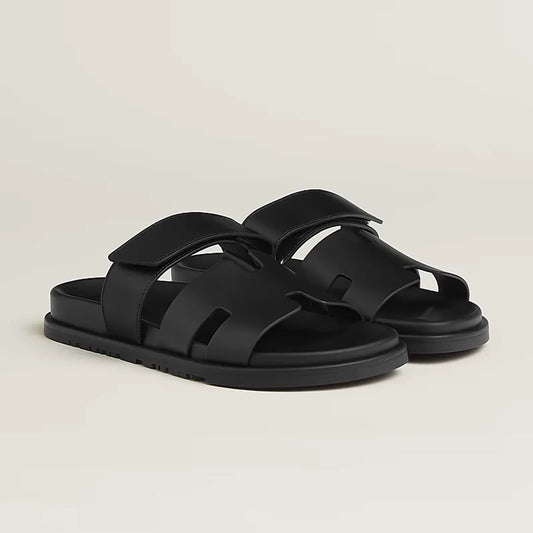New Casual Sliders For Men
