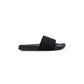 Off  Limits Men's Sandy Sliders