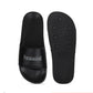 hummel CHUNK MEN SLIDERS