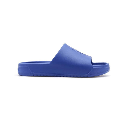 U.S. Polo Assn. Palmer