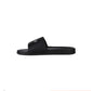 hummel CHUNK MEN SLIDERS