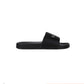 hummel CHUNK MEN SLIDERS