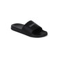 hummel CHUNK MEN SLIDERS