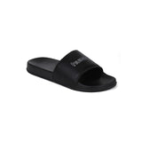 hummel CHUNK MEN SLIDERS