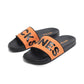 JACK & JONES Men's