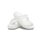 Crocs Unisex Adult Classic V2 Sandal