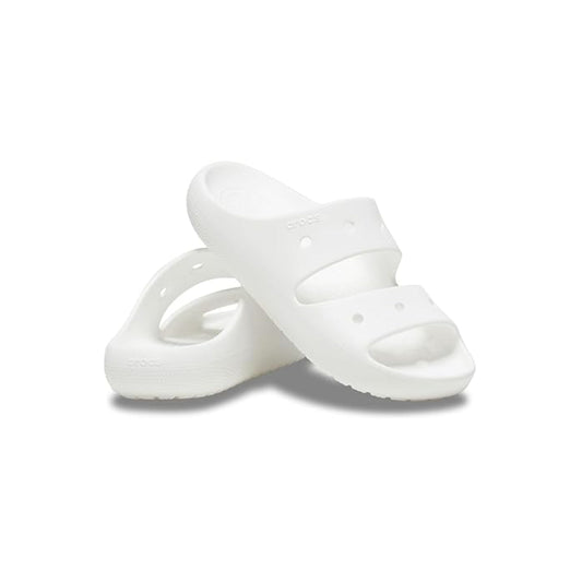 Crocs Unisex Adult Classic V2 Sandal