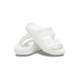 Crocs Unisex Adult Classic V2 Sandal
