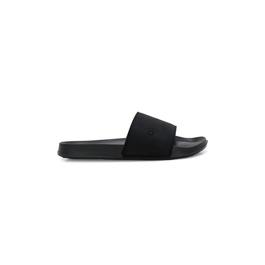 Off  Limits Men's Sandy Sliders
