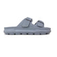 Hygear Men's Zodiac Slipper