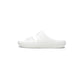 Crocs Unisex Adult Classic V2 Sandal