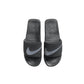 Men's Air Max Cirro Slide Running Slliper