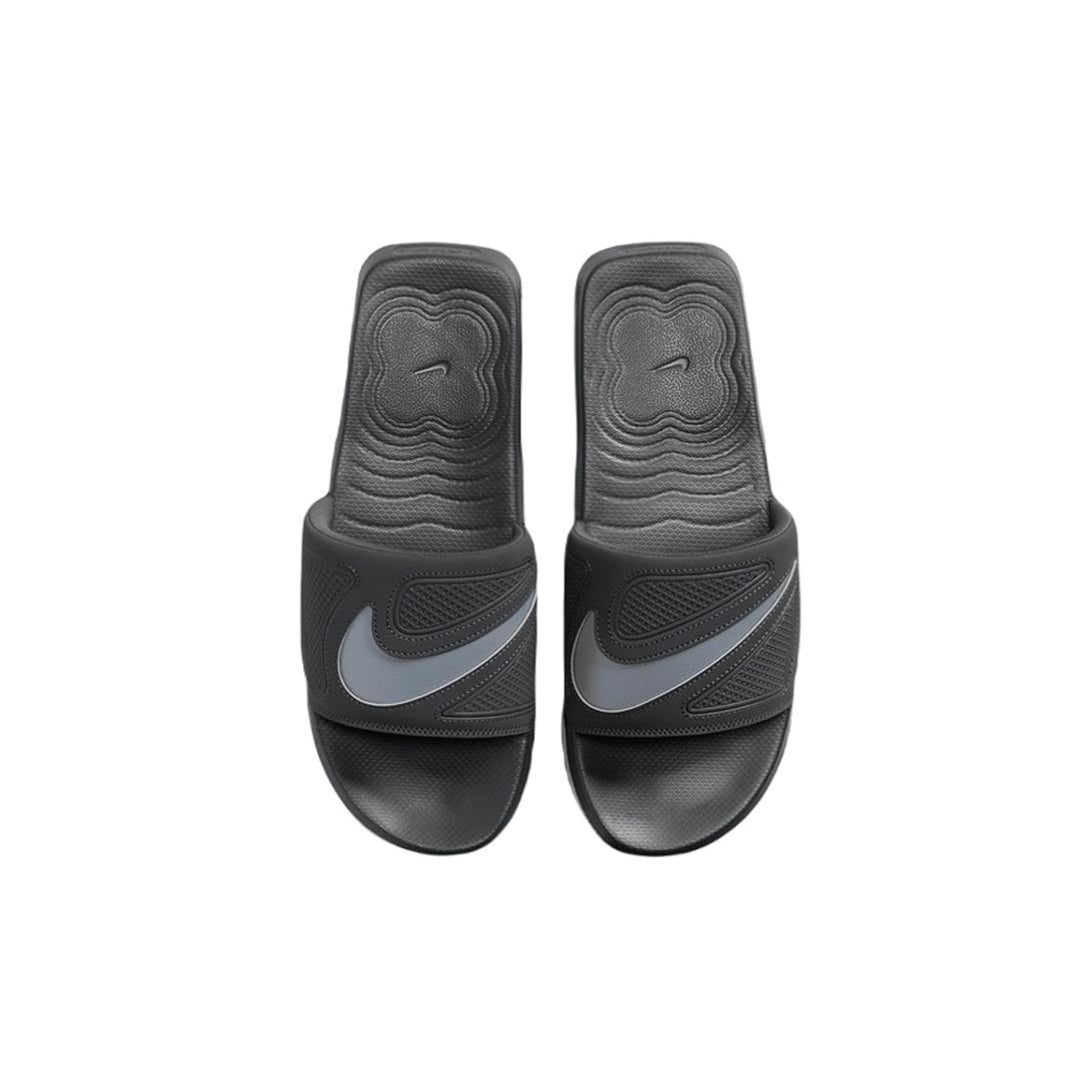 Men's Air Max Cirro Slide Running Slliper