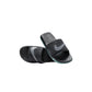 Men's Air Max Cirro Slide Running Slliper