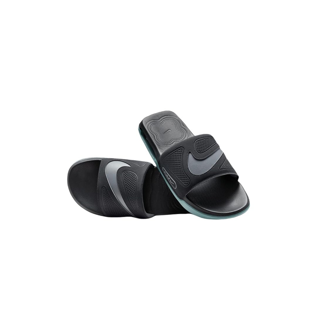 Men's Air Max Cirro Slide Running Slliper