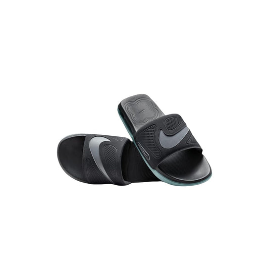 Men's Air Max Cirro Slide Running Slliper