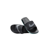 Men's Air Max Cirro Slide Running Slliper