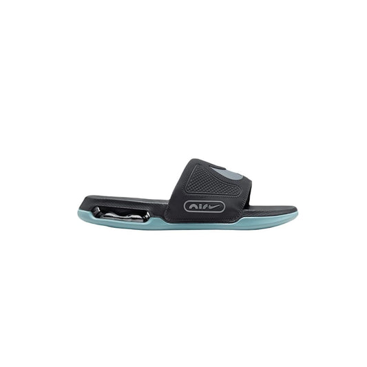 Men's Air Max Cirro Slide Running Slliper