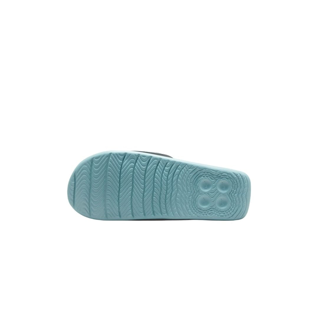 Men's Air Max Cirro Slide Running Slliper