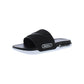 Men's Air Max Cirro Slide Running Slliper