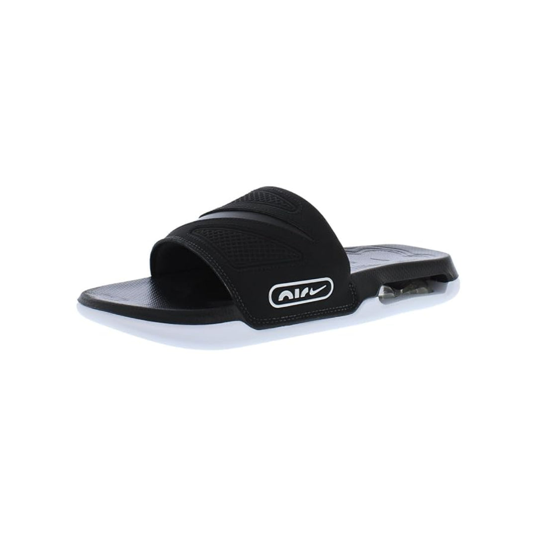 Men's Air Max Cirro Slide Running Slliper