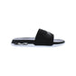 Men's Air Max Cirro Slide Running Slliper