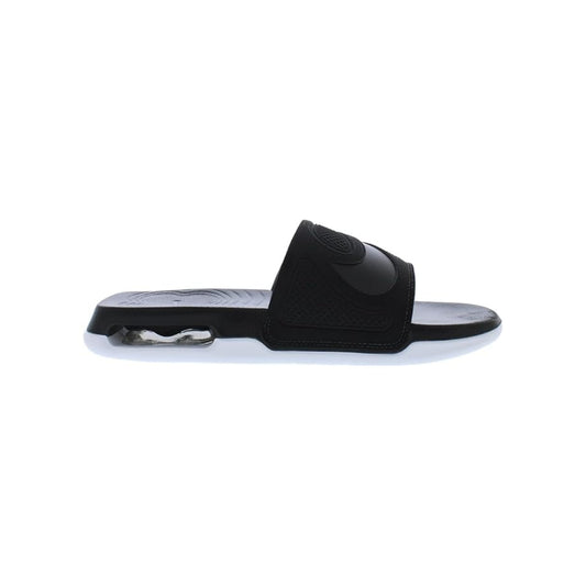 Men's Air Max Cirro Slide Running Slliper