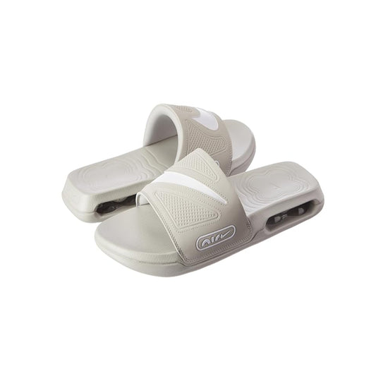 Men's Air Max Cirro Slide Running Slliper