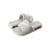Men's Air Max Cirro Slide Running Slliper