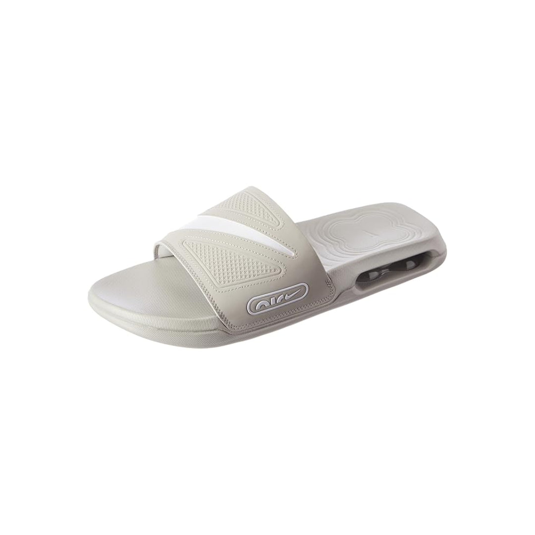Men's Air Max Cirro Slide Running Slliper