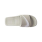 Men's Air Max Cirro Slide Running Slliper