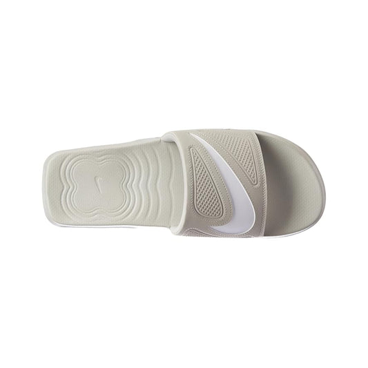 Men's Air Max Cirro Slide Running Slliper