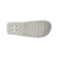 Men's Air Max Cirro Slide Running Slliper