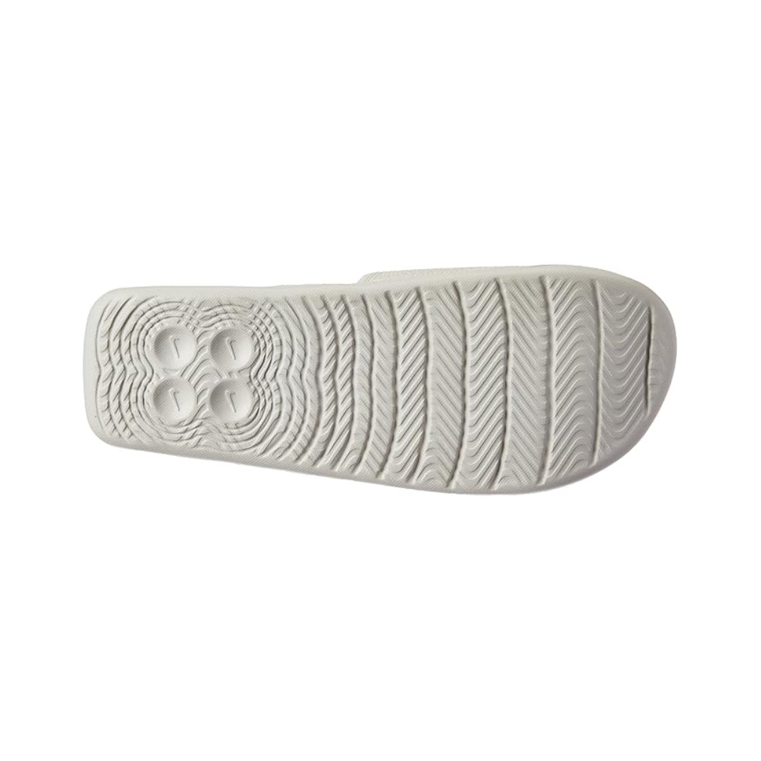 Men's Air Max Cirro Slide Running Slliper