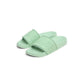 JACK & JONES Men's Slipper