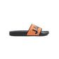 JACK & JONES Men's