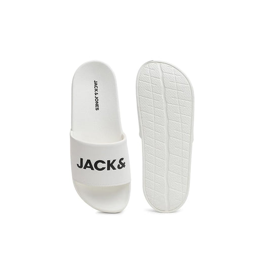 JACK & JONES Men's Slipper