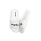JACK & JONES Men's Slipper