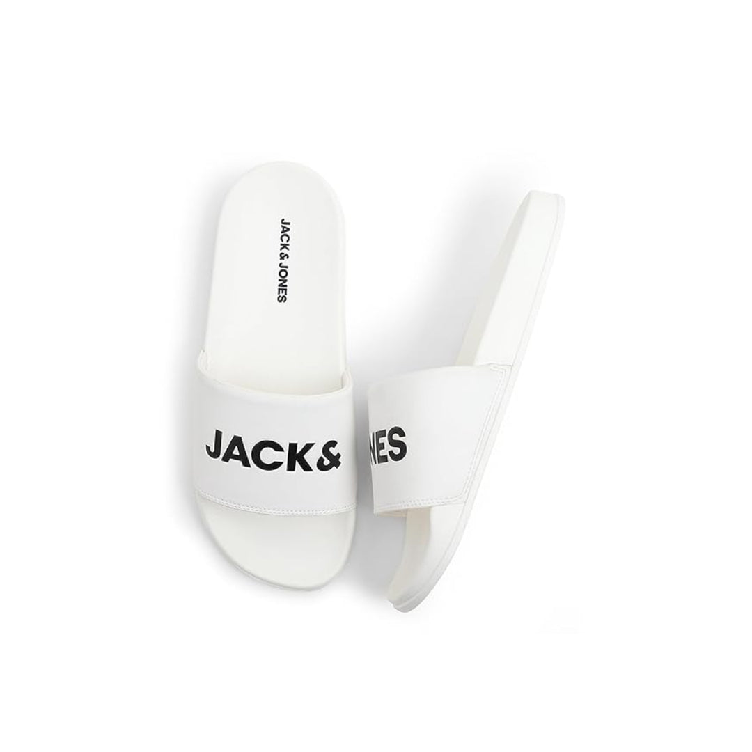 JACK & JONES Men's Slipper