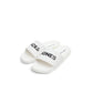 JACK & JONES Men's Slipper